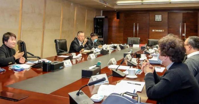 微信圖片_20201220141142 微信圖片_20201220141142