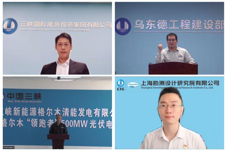 青年發(fā)言1 青年發(fā)言1