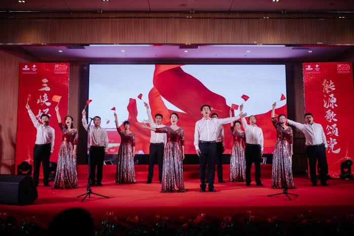 22、《國家+龍的傳人》河北分公司