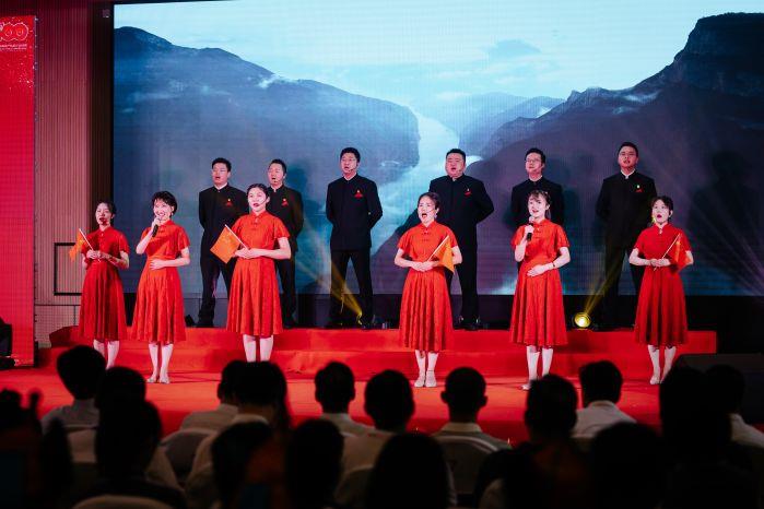 7.1、《萬疆》甘肅分公司