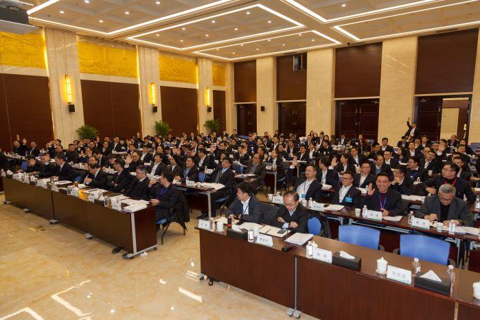 武漢會(huì)場(chǎng)