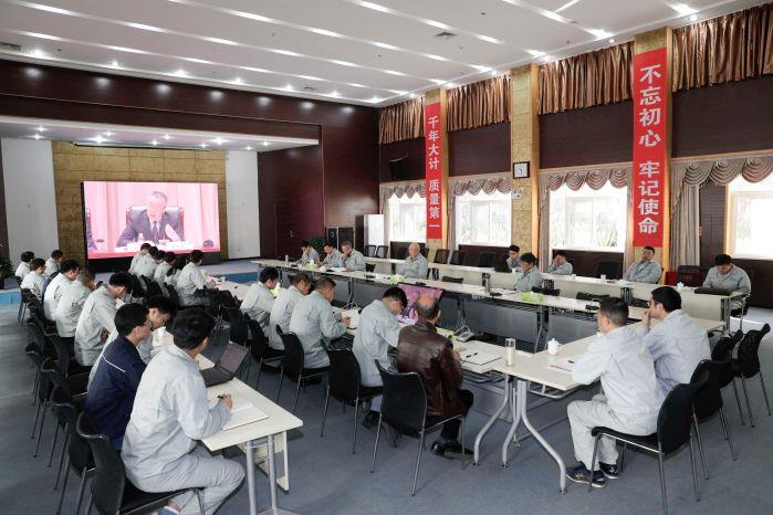 1.烏東德工程建設(shè)部觀看工作會實(shí)況_王普_Z0I0053_1