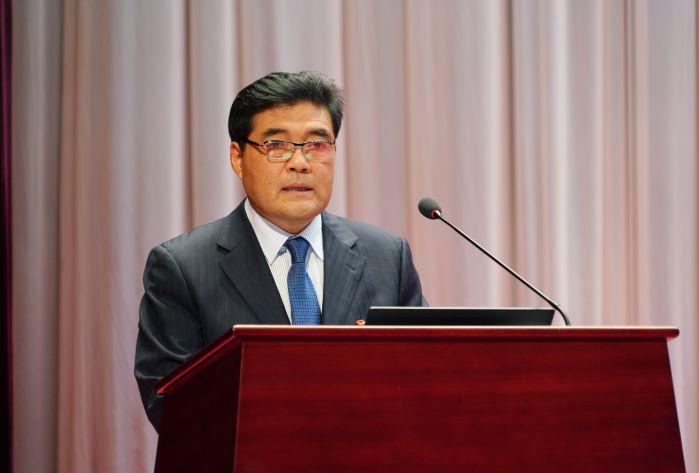 馬振波 盧忠燦 馬振波 盧忠燦